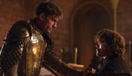 Still from Game of Thrones (Image via Instagram/@gameofthrones)